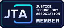 Justice Technology Association