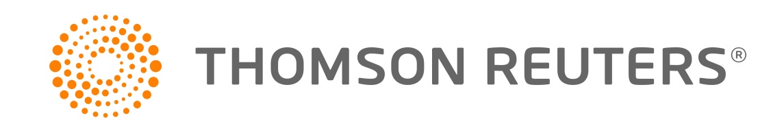 Thomson Reuters
